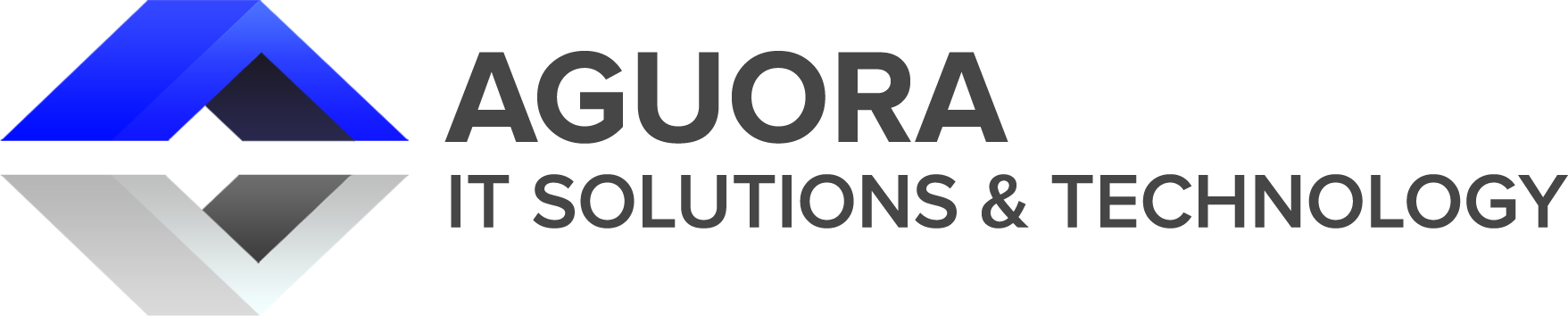 Aguora Brand Logo
